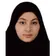 دکتر حدیثه نقی زاده هنجنی