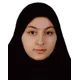 دکتر حدیثه نقی زاده هنجنی