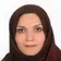 دکتر فروغ الزمان نوری