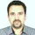 دکتر شهرام رجائی بهبهانی