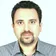 دکتر شهرام رجائی بهبهانی