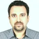 دکتر شهرام رجائی بهبهانی