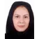 دکتر لیدا فزونی حسن کیاده