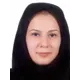 دکتر لیدا فزونی حسن کیاده