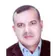 دکتر جواد نظریان
