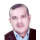 دکتر جواد نظریان