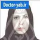 دکتر رویا نعمت الهی