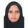 دکتر فاطمه شاکری المشیری