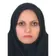 دکتر فاطمه شاکری المشیری