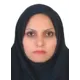 دکتر فاطمه شاکری المشیری