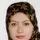 دکتر شهرزاد شصت فولادی