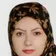 دکتر شهرزاد شصت فولادی