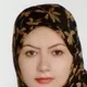 دکتر شهرزاد شصت فولادی