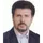 دکتر علی محمد کاوش