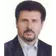 دکتر علی محمد کاوش