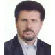 دکتر علی محمد کاوش