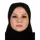 دکتر شبنم جم فرسادی