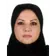 دکتر شبنم جم فرسادی