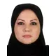 دکتر شبنم جم فرسادی