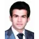 دکتر امیر رمضانی ثانی