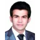 دکتر امیر رمضانی ثانی