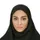 دکتر شقایق ابراهیمی