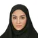 دکتر شقایق ابراهیمی