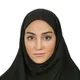 دکتر شقایق ابراهیمی
