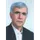 دکتر حسن کرباسی آرانی