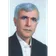 دکتر حسن کرباسی آرانی