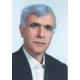 دکتر حسن کرباسی آرانی