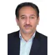 دکتر عبدالعزیز فقهی