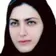 مریم خدمتی