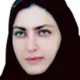 مریم خدمتی