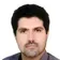 دکتر شهرام علیزادگان
