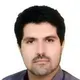 دکتر شهرام علیزادگان