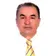 دکتر منصور میرحسینی