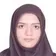 دکتر فاطمه ملاحسنی