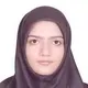 دکتر فاطمه ملاحسنی