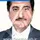 دکتر علیرضا نیک سرشت