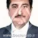 دکتر علیرضا نیک سرشت