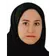 دکتر سحر مافی بردبار