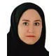دکتر سحر مافی بردبار