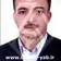 دکتر علی حسین کبودوند