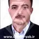 دکتر علی حسین کبودوند