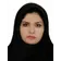 دکتر پریا قیامی سردرود