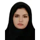 دکتر پریا قیامی سردرود