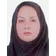 دکتر فرانه اورعی عباسیان
