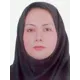 دکتر فرانه اورعی عباسیان