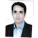 دکتر حمیدرضا کمالی نیا